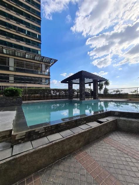 roxas blvd hotels near u.s. embassy|THE 10 CLOSEST Hotels to Roxas Boulevard, Manila .
